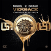 Migos - Versace Ringtone