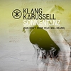 Klangkarussell - Moments Ringtone