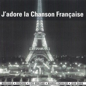 L'Homme Que J'Adore Download free