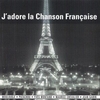 Various Artists - L'Homme Que J'Adore Ringtone