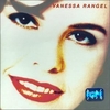 Vanessa Rangel - Palpite Ringtone