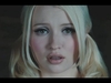 Emily Browning - Sweet Dreams Ringtone