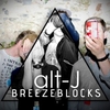 Alt-J - Breezeblocks Ringtone