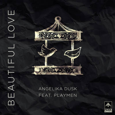 Beautiful Love Download free