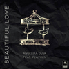 Angelika Dusk Feat. Playmen - Beautiful Love Ringtone