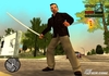 GTA - Liberty City Stories Ringtone