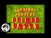 Prince Fatty - Shimmy Shimmy Ya Ringtone