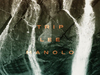 Trip Lee - Manolo Ringtone