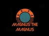 Magnus The Magnus - Area Ringtone