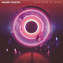 Whatever It Takes 5 REALTONES Download free