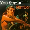 Yma Sumac - Gopher Ringtone