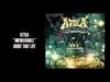 Attila - Unforgivable Ringtone