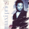 Maxi Priest - Close To You Ringtone