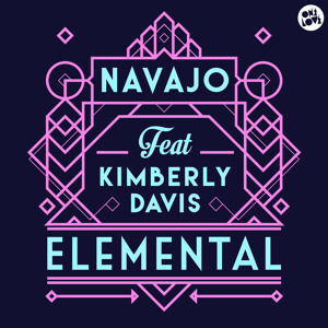 Elemental Download free