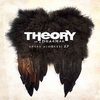 Theory Of A Deadman - Angel (Acoustic) Ringtone