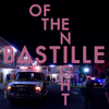 Bastille - Of The Night Ringtone