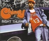 Chingy - Right Thurr Ringtone