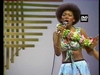 Boney M. - Brown Girl In The Ring Ringtone