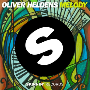 Melody (Original Mix) Download free