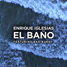 El Bano Download free