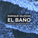 El Bano Download Ringtone