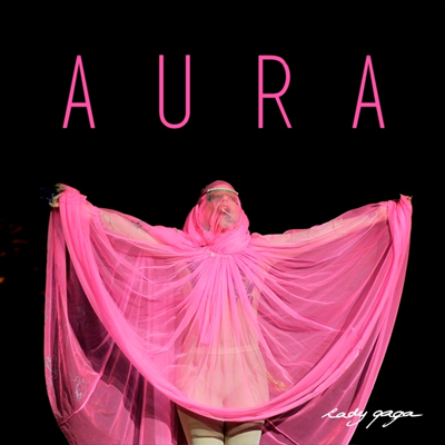 Aura Download free