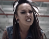 Jinjer - Sit Stay Roll Over Ringtone