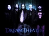 Dream Theater - Endless Sacrifice Ringtone