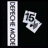 Depeche Mode - Little 15 Ringtone