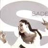 Sade - No Ordinare Love Ringtone