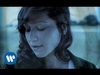 Laleh - Live Tomorrow Ringtone