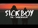 Sick Boy Download Ringtone