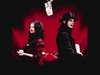 The White Stripes - Instinct Blues Ringtone