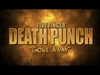 Five Finger Death Punch - Gone Away Ringtone