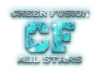 Cheer - Fusion Ringtone