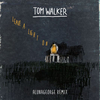 Tom Walker - Leave A Light On Ringtone