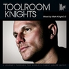 Mark Knight - Get Down Ringtone