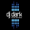 Dj Dark & MD Dj - Tora (Radio Edit) Ringtone