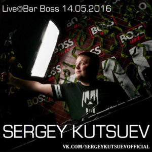 Live'Russian Dance'Bar Boss Part 1 Download free