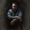 Rag'n'Bone Man - Innocent Man Ringtone