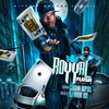 Crown Royyal, DJ Whoo Kid - In The Air Ringtone