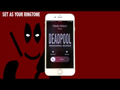 Deadpool Download free