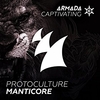 Protoculture - Manticore Ringtone