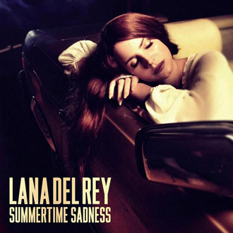 Summertime Sadness (Radio Mix) Download free