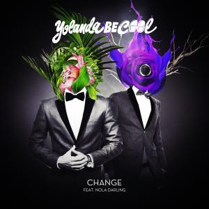 Change Download free