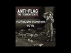 Anti-Flag - Turncoat Ringtone