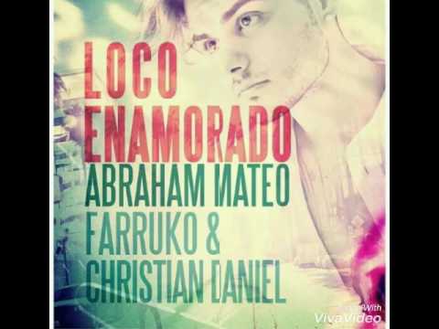 Loco Enamorado Download free