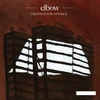 Elbow - Ground For Divorce Ringtone