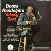 Boots Randolph - Yakety Sax Ringtone