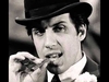 Adriano Celentano - Pay, Pay, Pay Ringtone